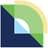 DataVisor logo