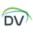 DataVita logo