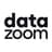 Datazoom logo