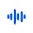 Datch logo