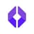 Datia logo