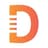 Datoms logo