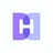 Datos Health logo