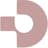 Datum logo