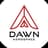Dawn logo