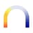 Daybase logo