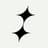 Daydream logo