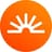 Daylight Energy logo