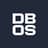 DBOS logo
