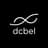 Dcbel logo