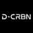 D-CRBN logo