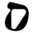 Dcycle logo