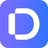 Deaku logo