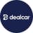 Dealcar logo