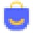 DealCart logo