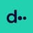 Dealhub logo
