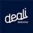 Dealicious logo