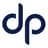 Dealpath logo