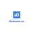 Dealroom logo