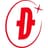 Dealshare logo