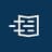 Debtbook logo