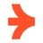 Debut logo