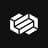 Decagon logo