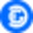 Decentral Games logo