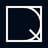 Decentriq logo