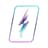 DeCharge logo