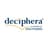 Deciphera Pharmaceuticals logo