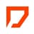 Deciphex logo