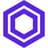 DecisionRules logo