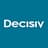 Decisiv logo