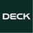 Deck logo