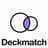 Deckmatch logo