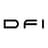Decorte Future Industries logo