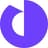 DecoverHQ logo