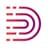 Deduce logo