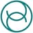 Deep Genomics logo
