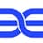Deep Instinct logo