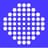 DeepC logo