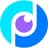 Deepchecks logo