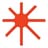 Deepflare logo