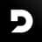 Deepgram logo