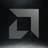 DeePhi logo