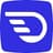 DeepIP logo