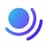 DeepLife logo