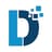 Deeplite logo