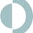Deepnight logo